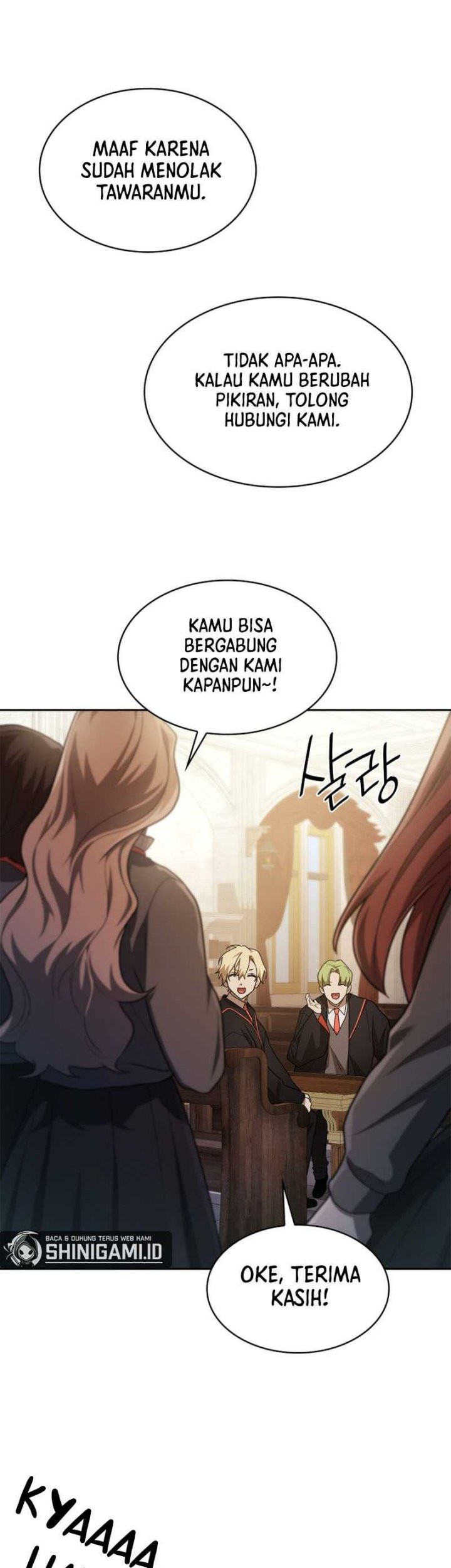 Manga page 52