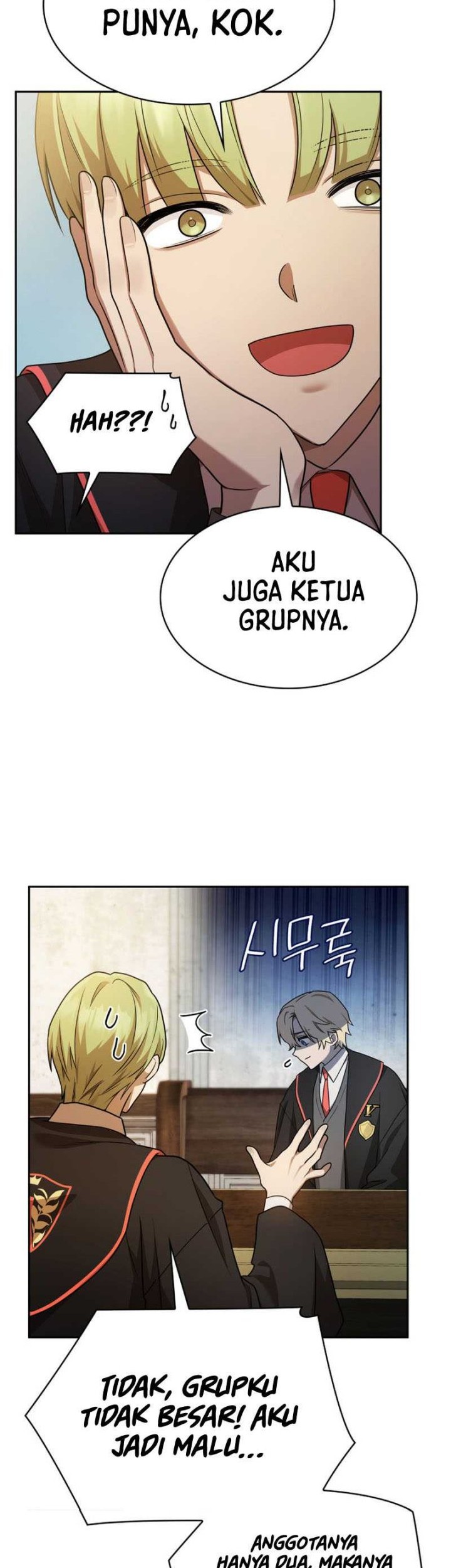 Manga page 55