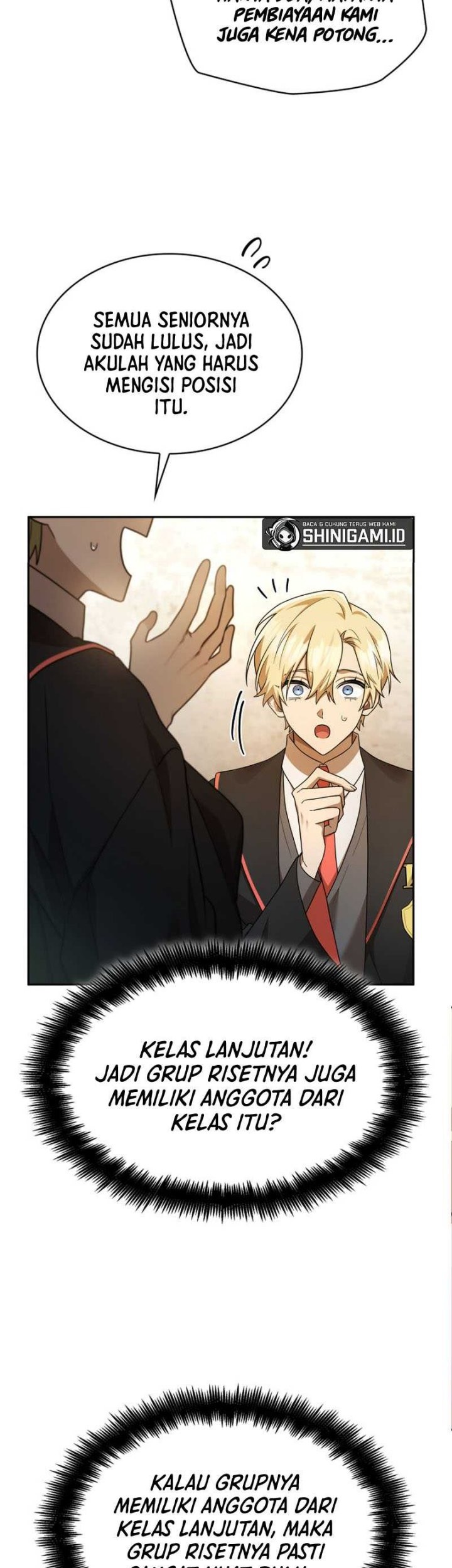 Manga page 56