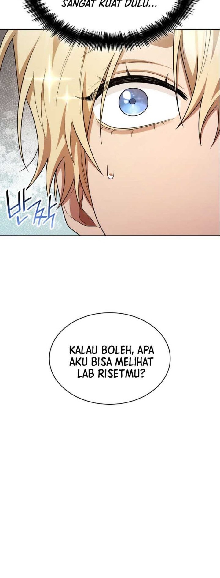 Manga page 57