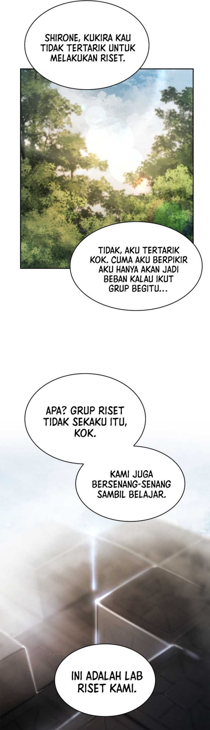 Manga page 58