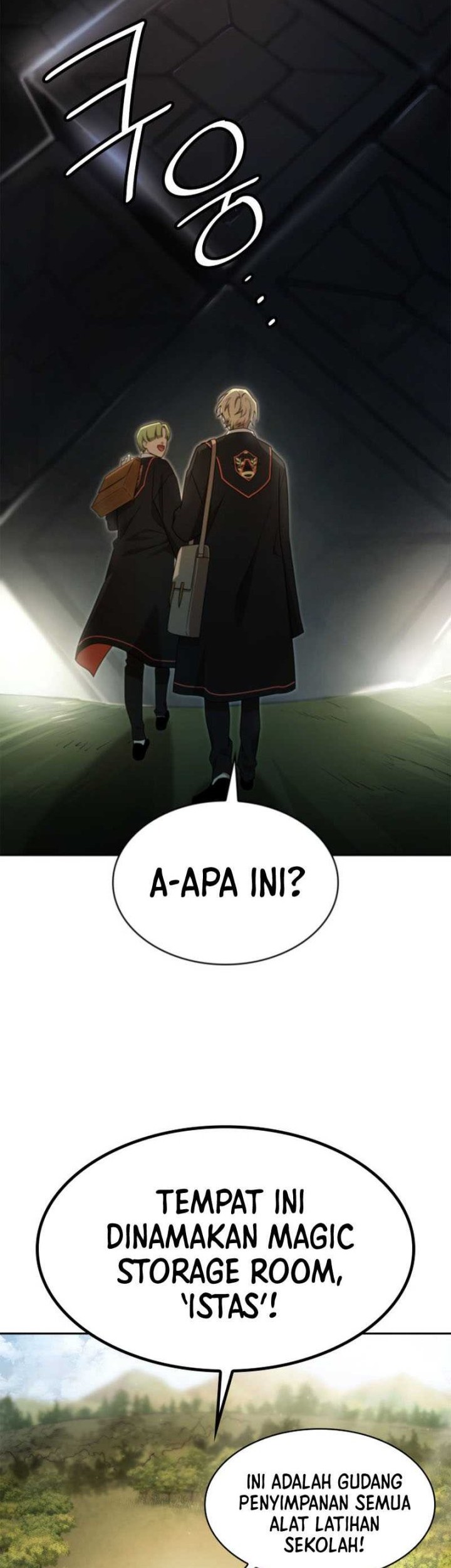 Manga page 59