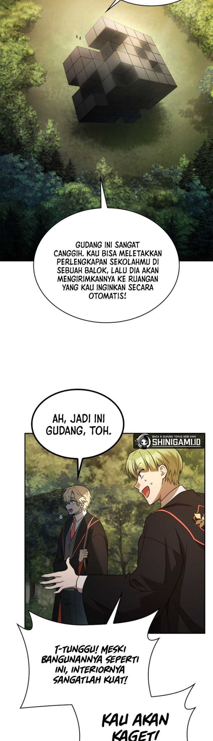 Manga page 60