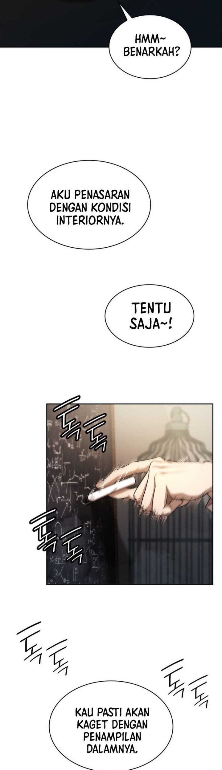 Manga page 62