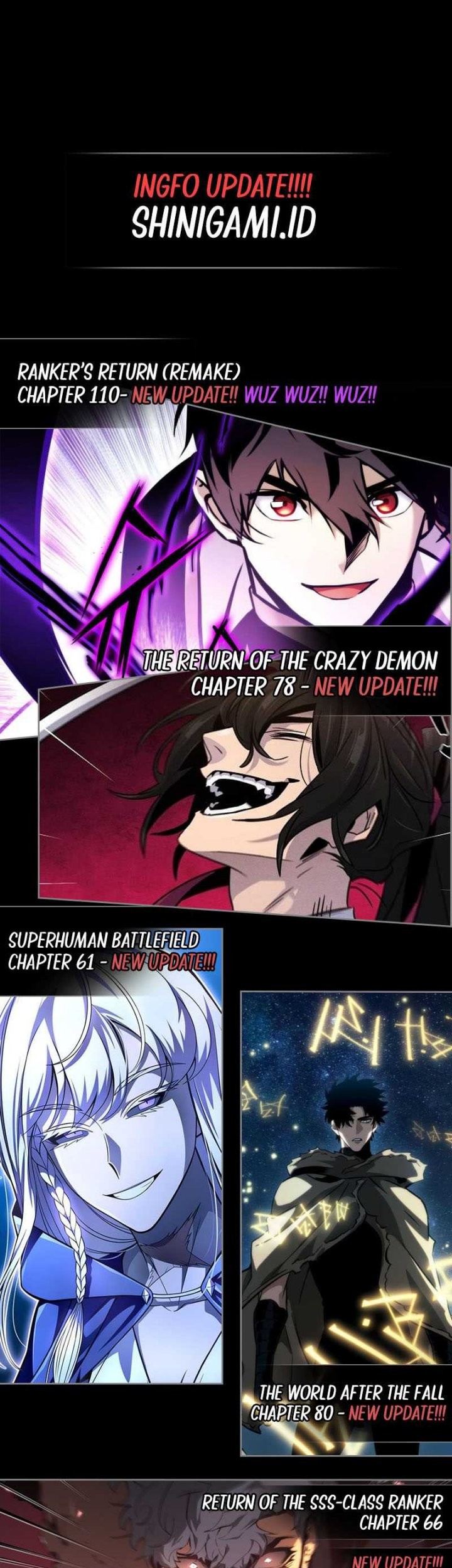 Manga page 65
