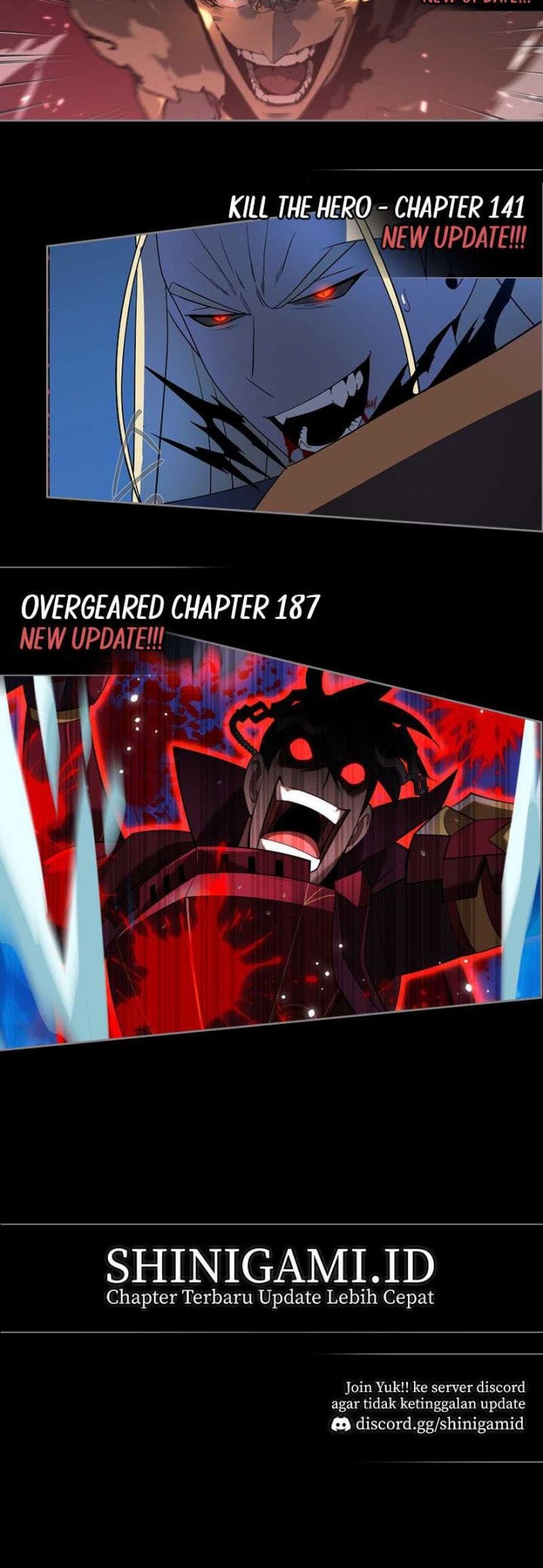 Manga page 66