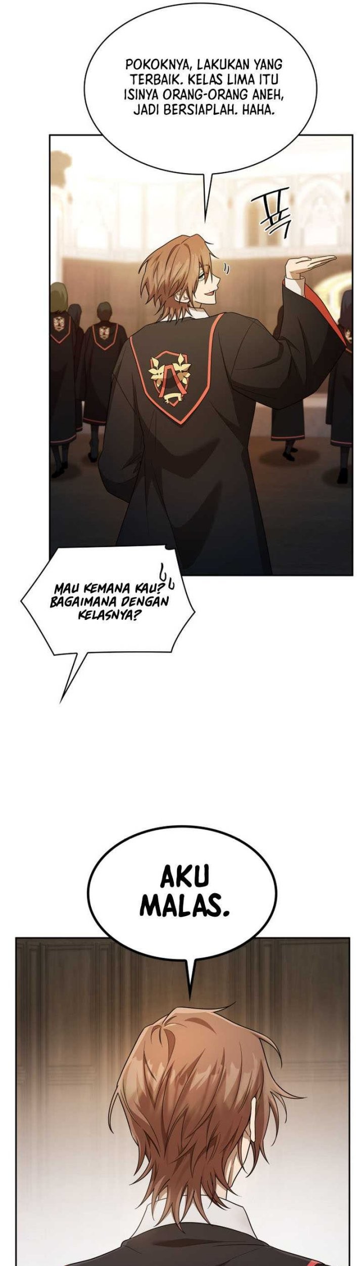 Manga page 18