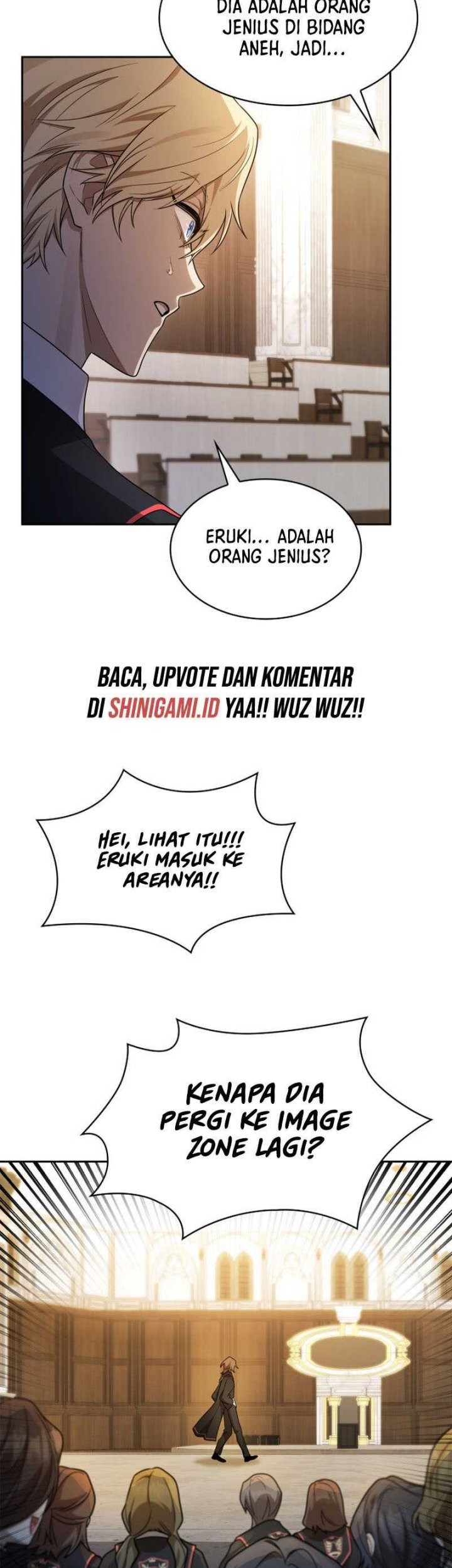 Manga page 20