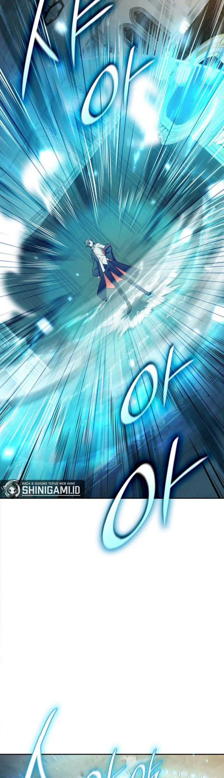 Manga page 23
