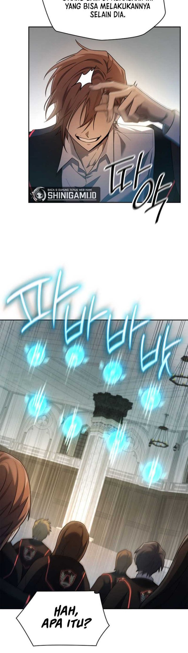 Manga page 27