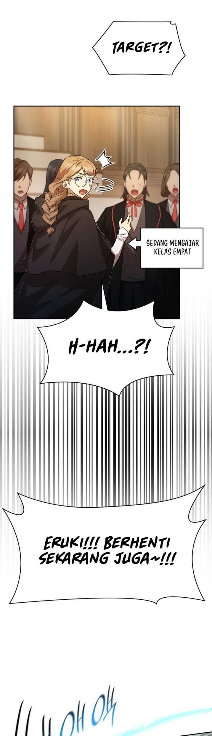 Manga page 28
