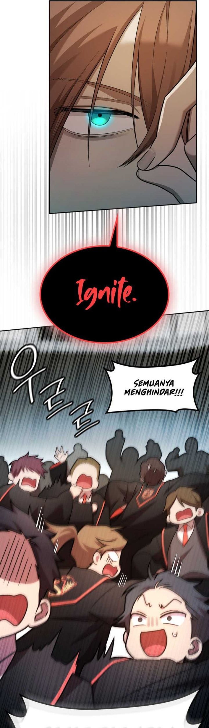 Manga page 30