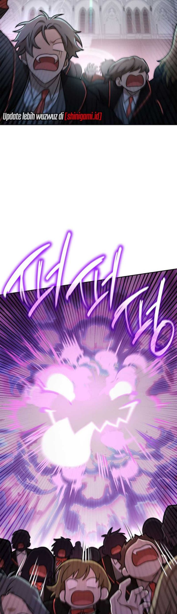 Manga page 32