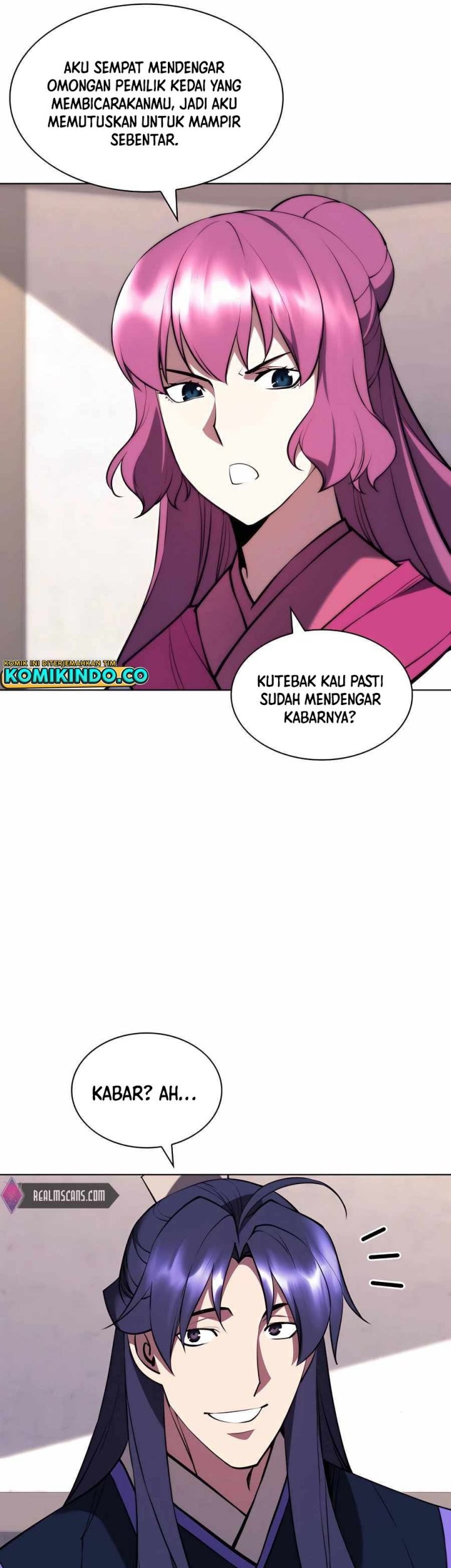 Manga page 28