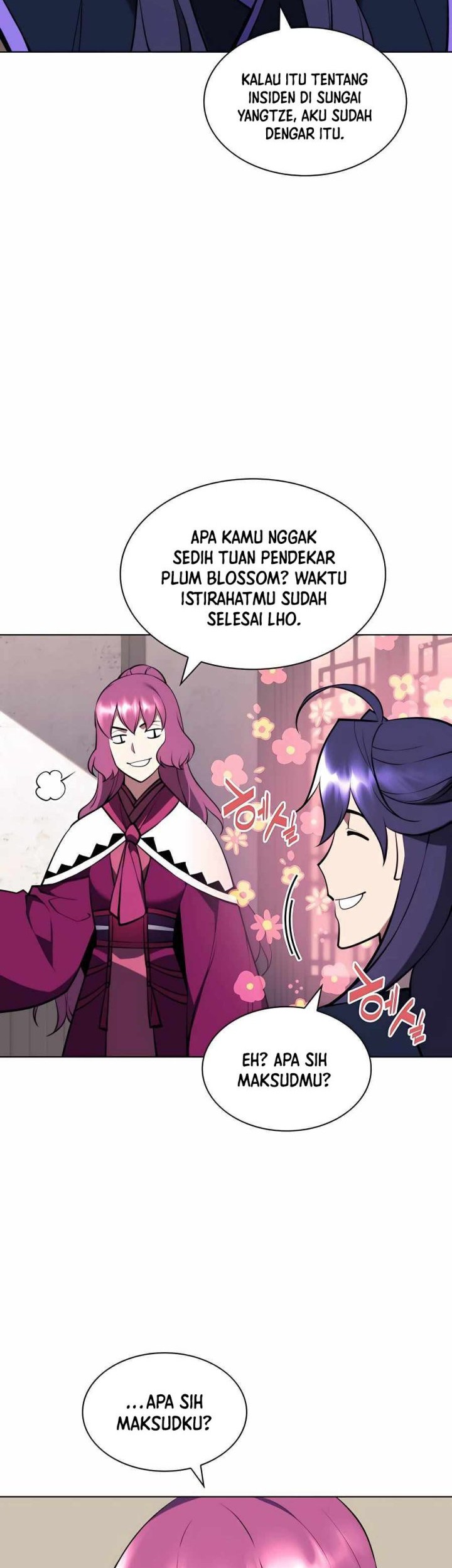 Manga page 29
