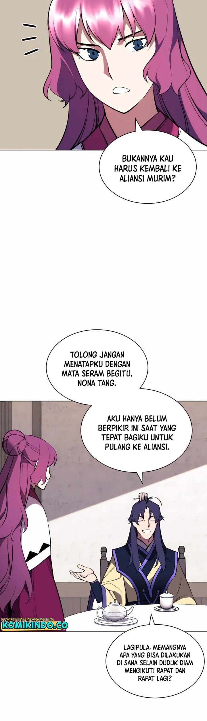 Manga page 30