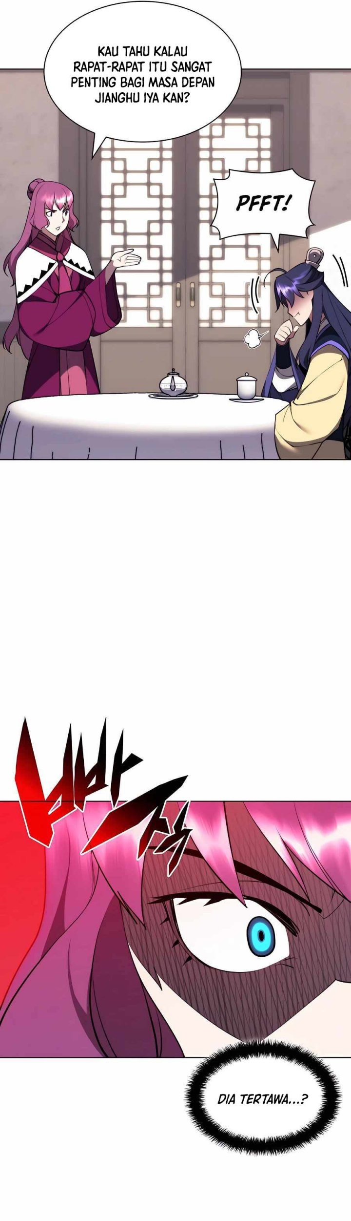 Manga page 32
