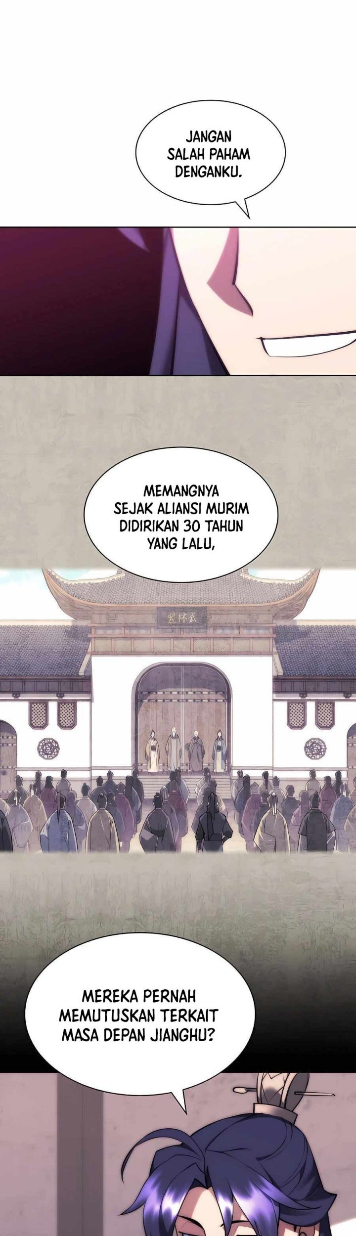 Manga page 33