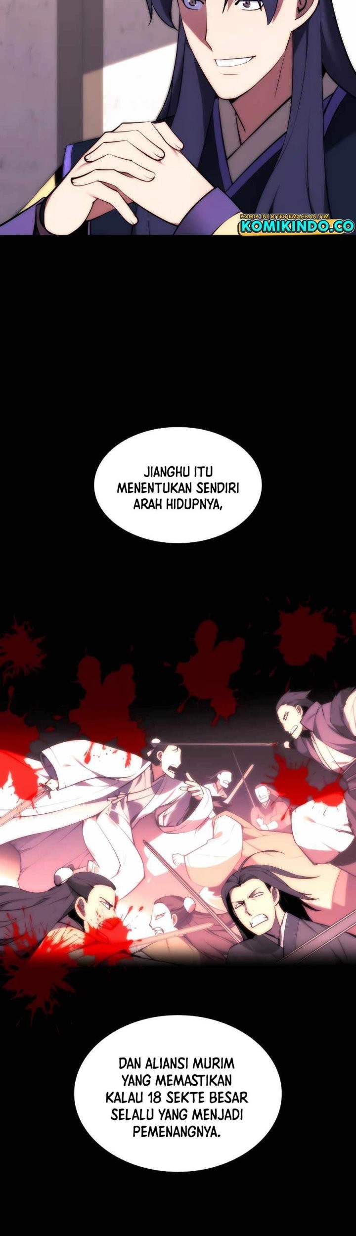 Manga page 34