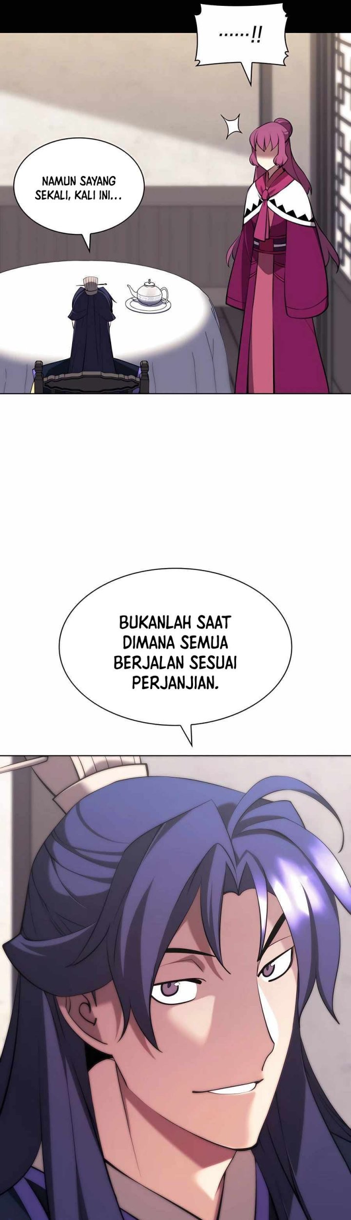 Manga page 36