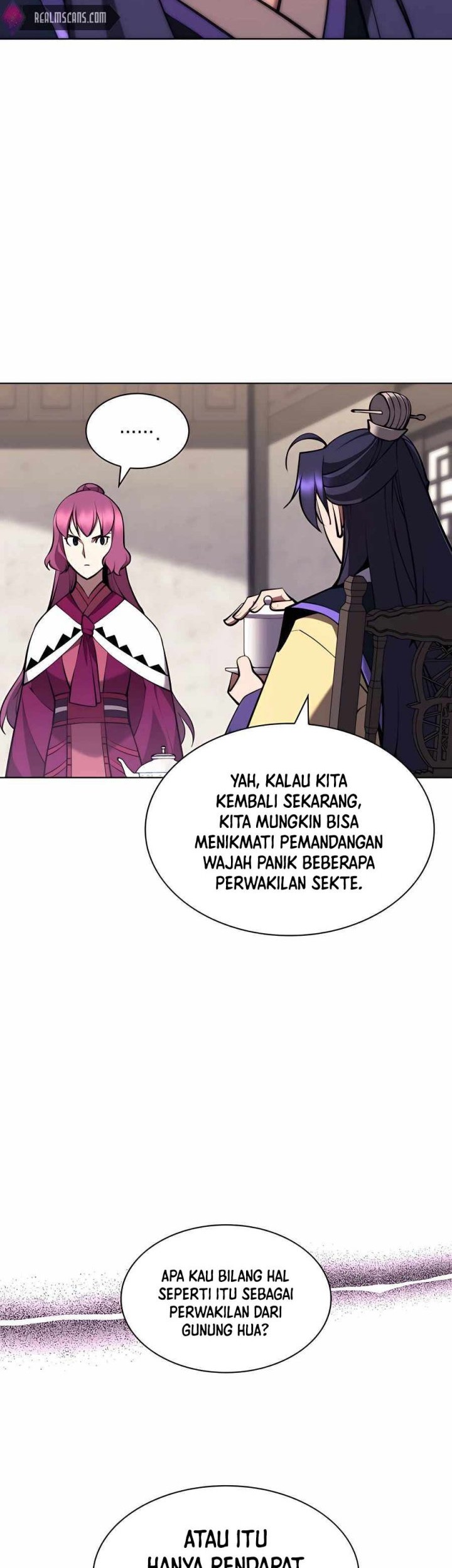 Manga page 37