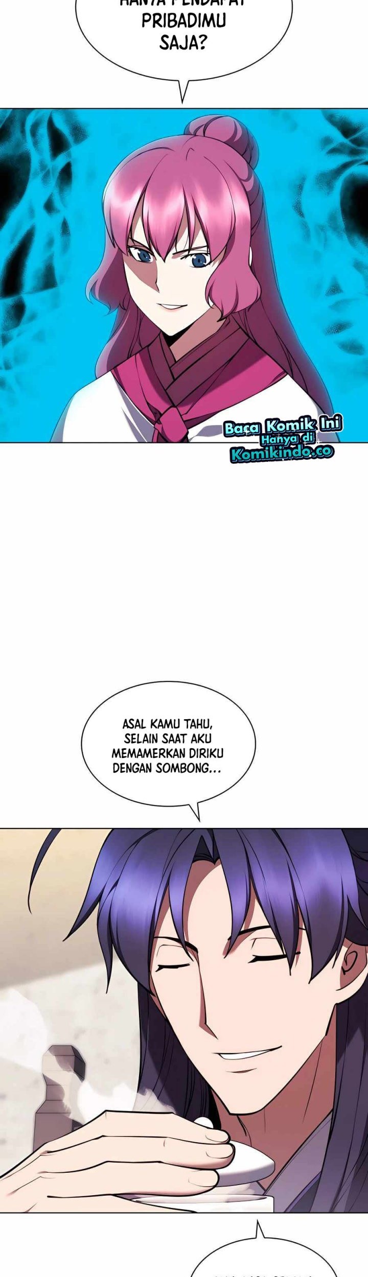 Manga page 38