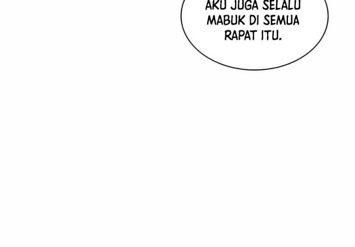 Manga page 39