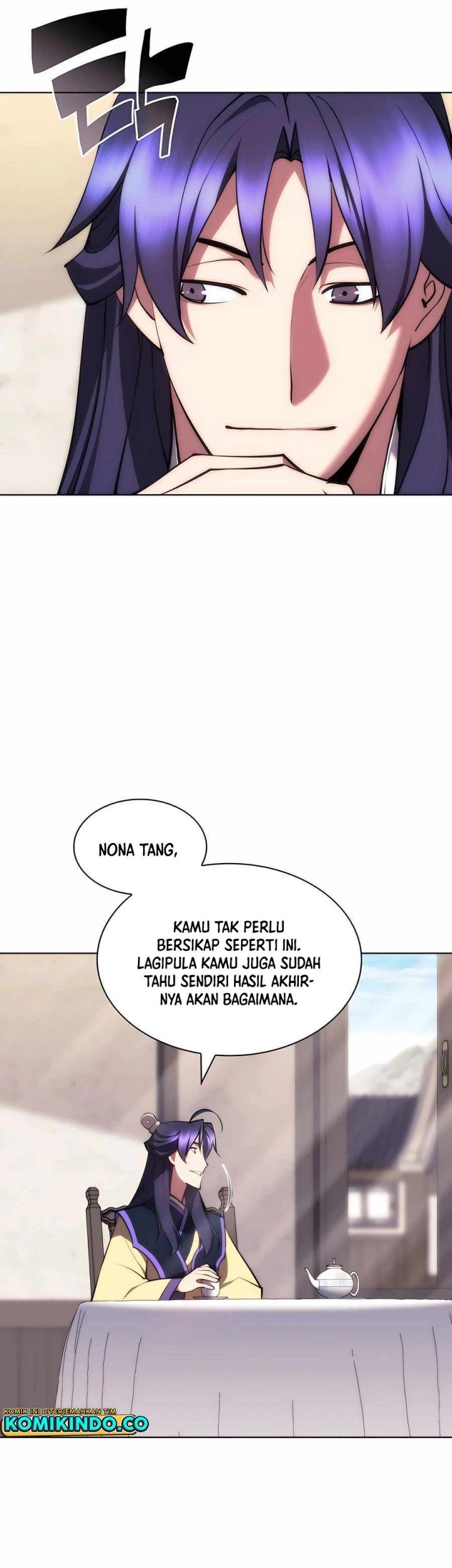 Manga page 41