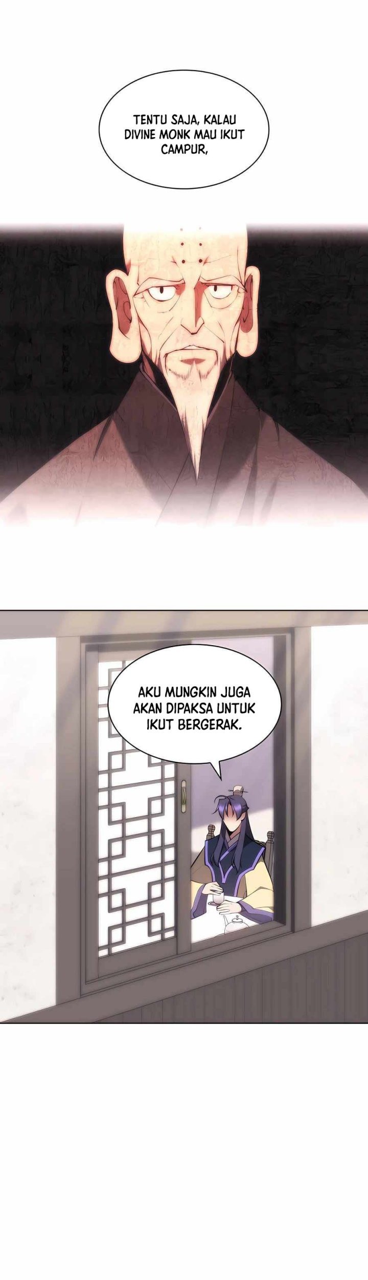 Manga page 42