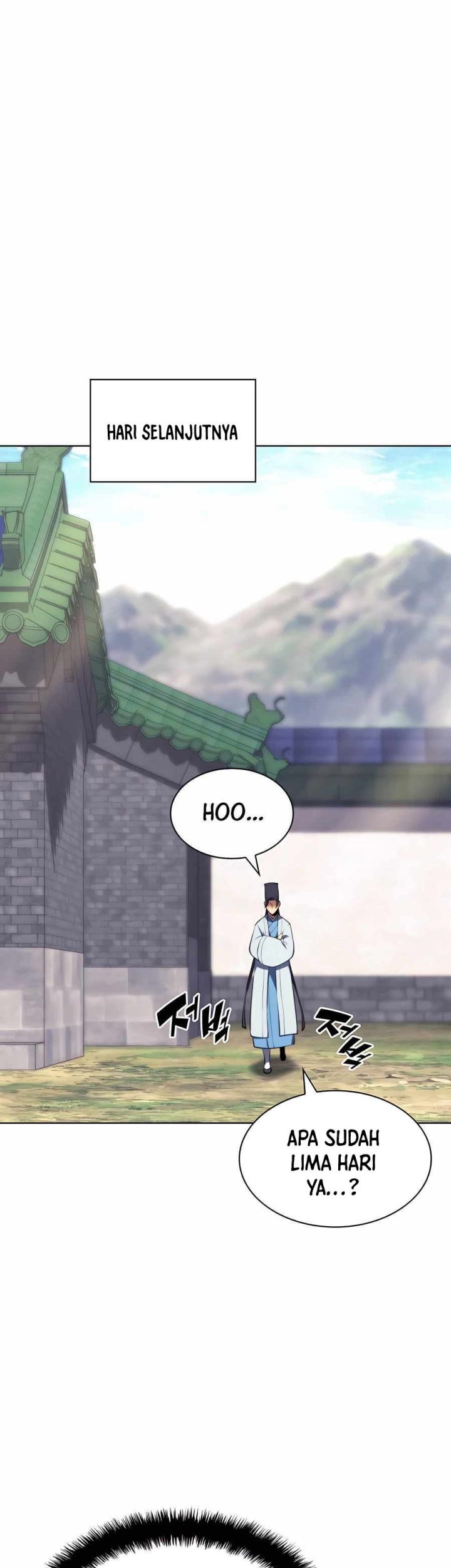 Manga page 44