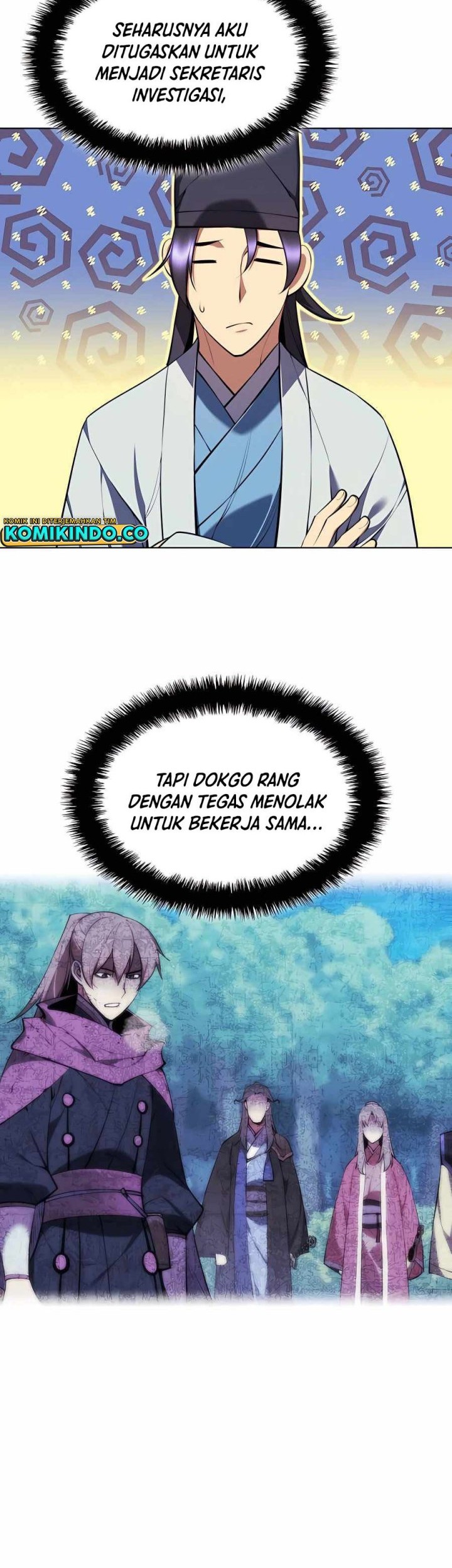 Manga page 45