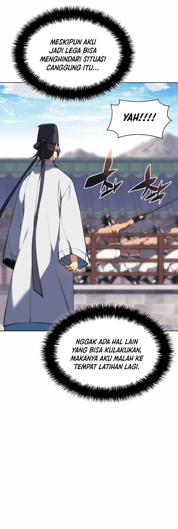 Manga page 46
