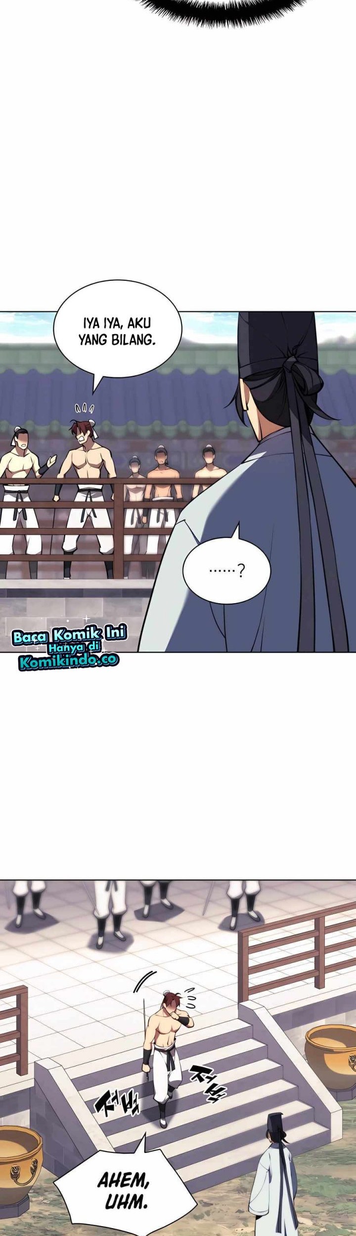 Manga page 48