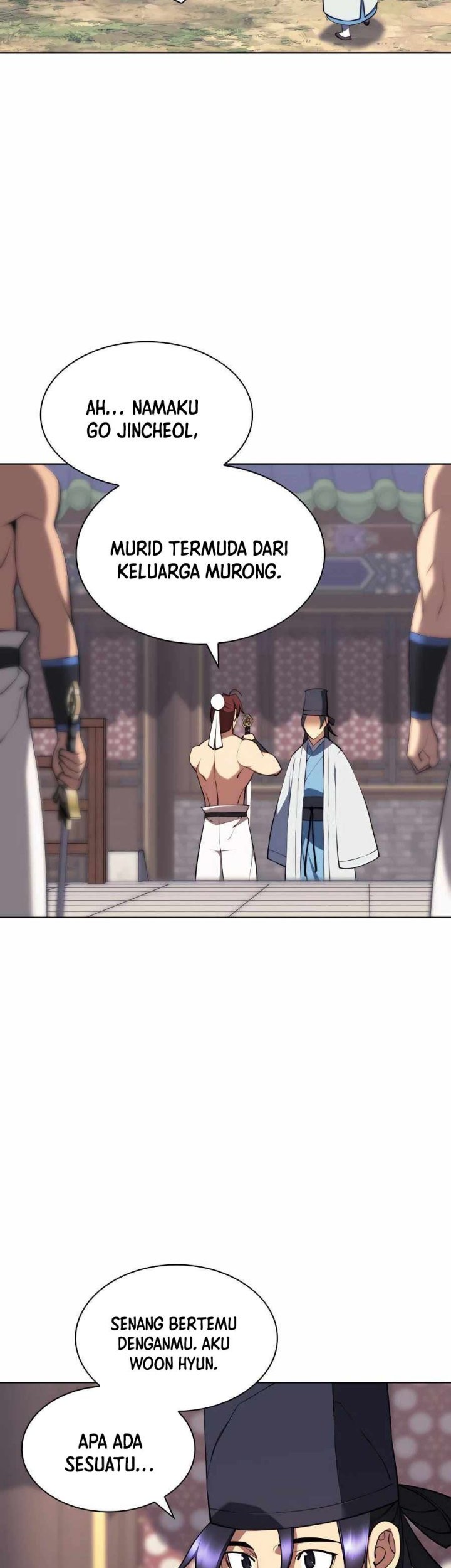 Manga page 49