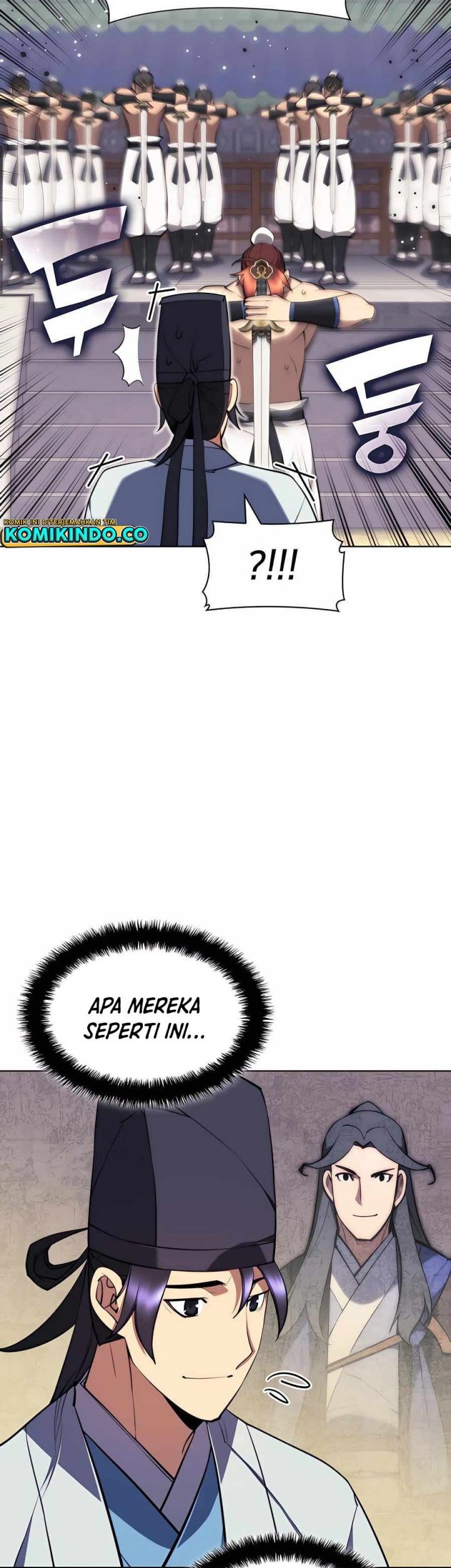 Manga page 52