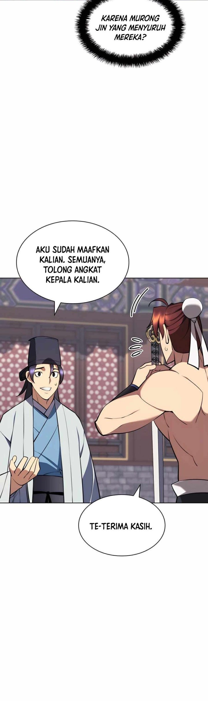 Manga page 53