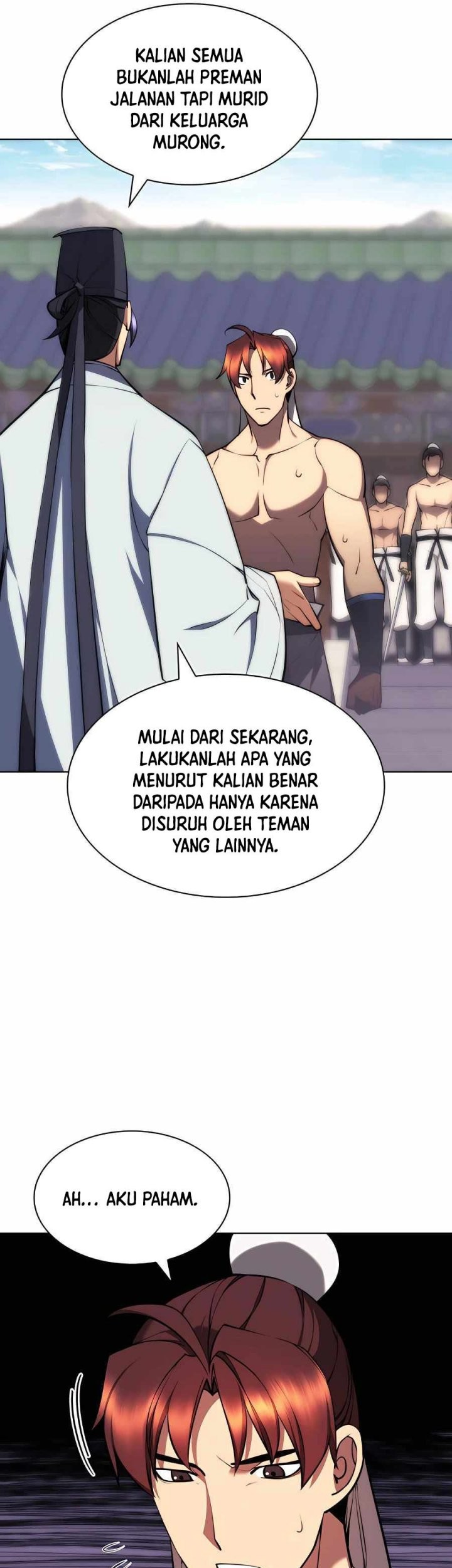 Manga page 54