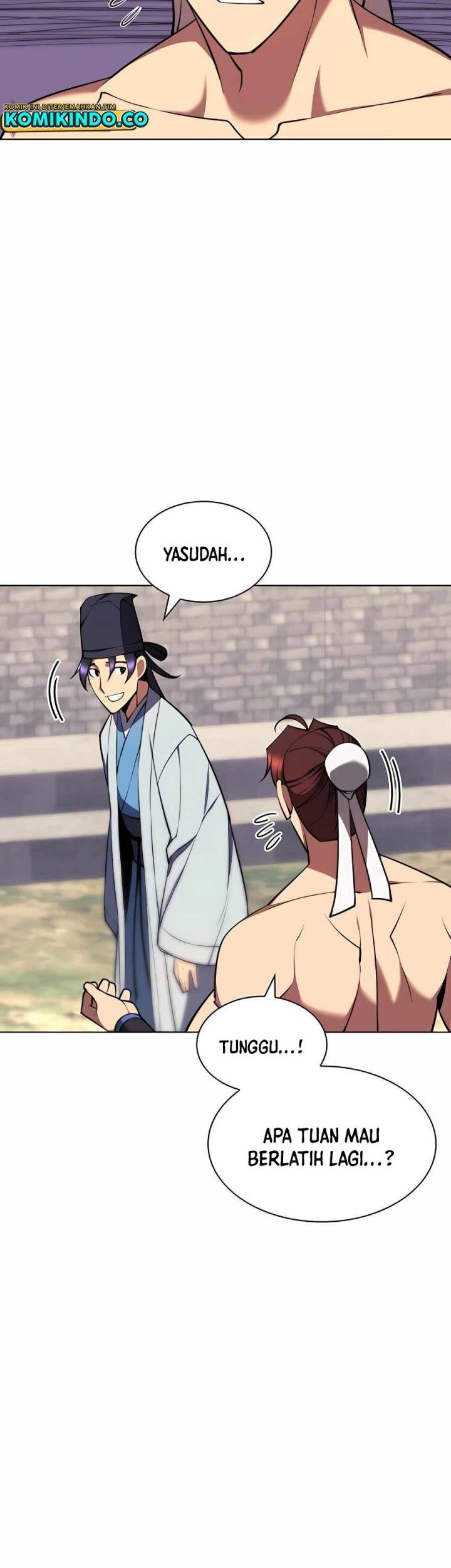 Manga page 55