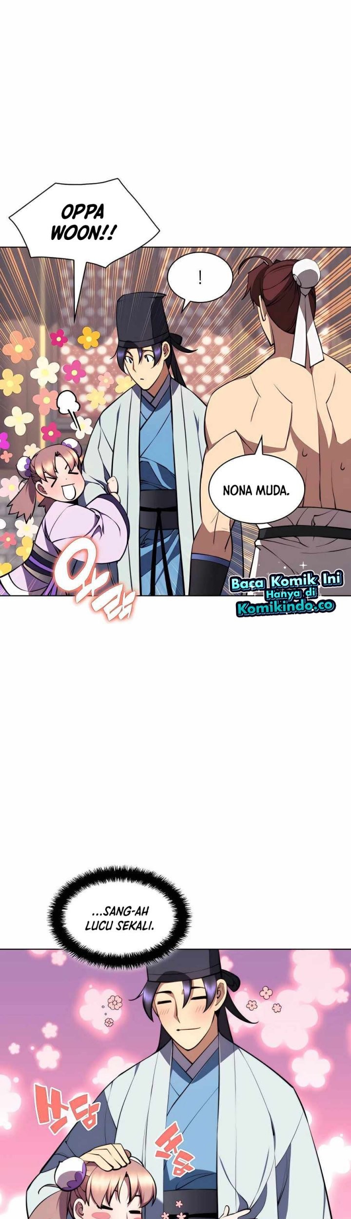 Manga page 58