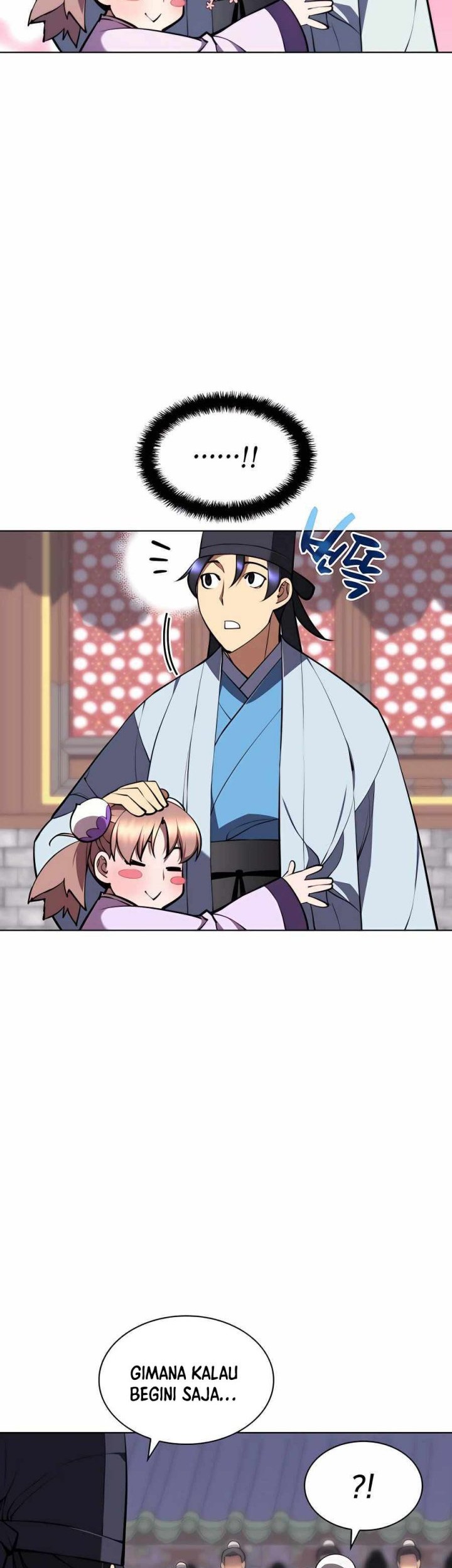 Manga page 59