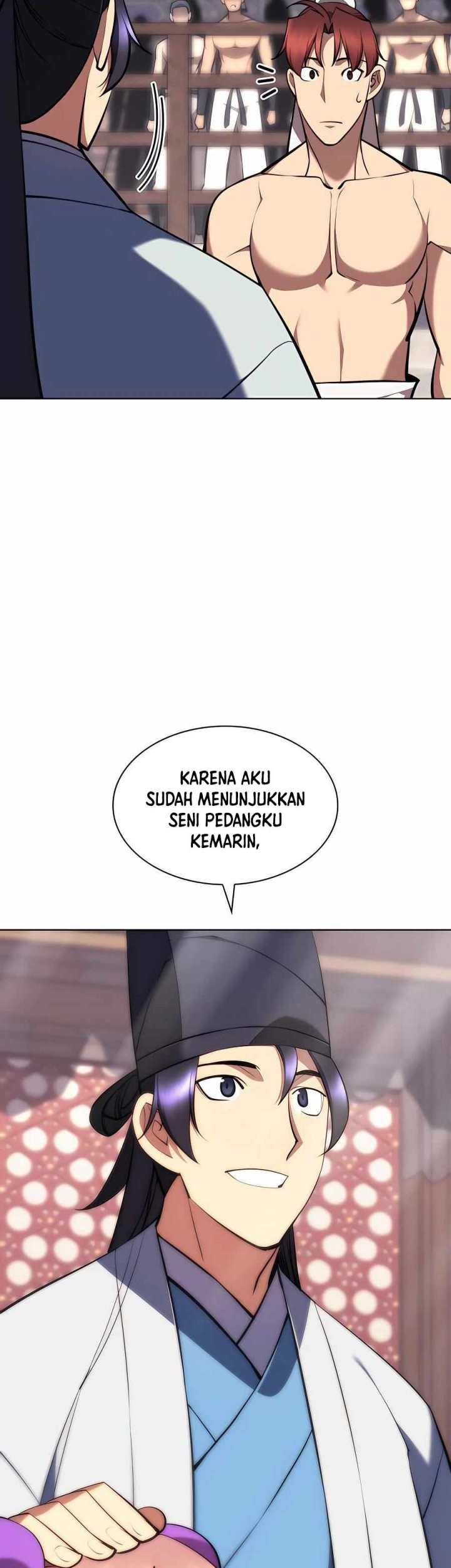 Manga page 60