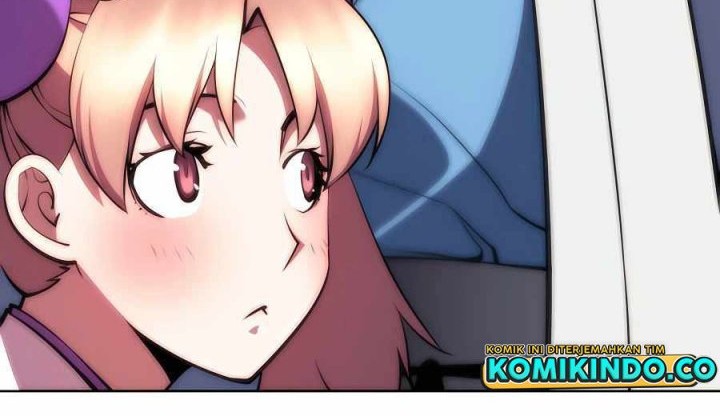 Manga page 61