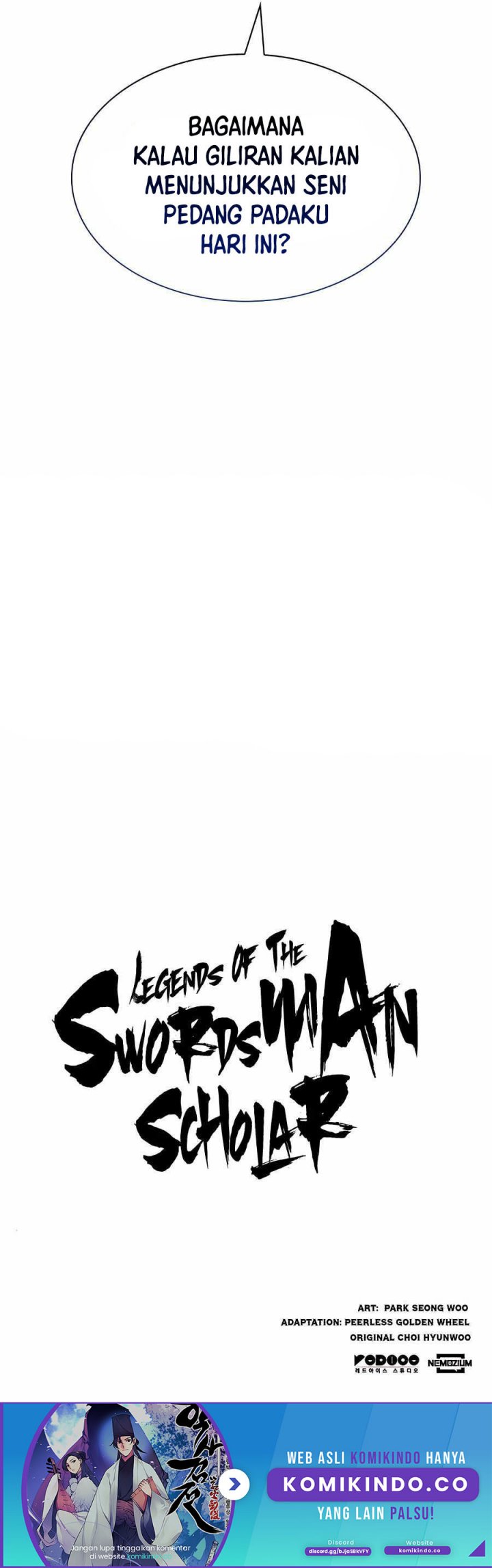 Manga page 62