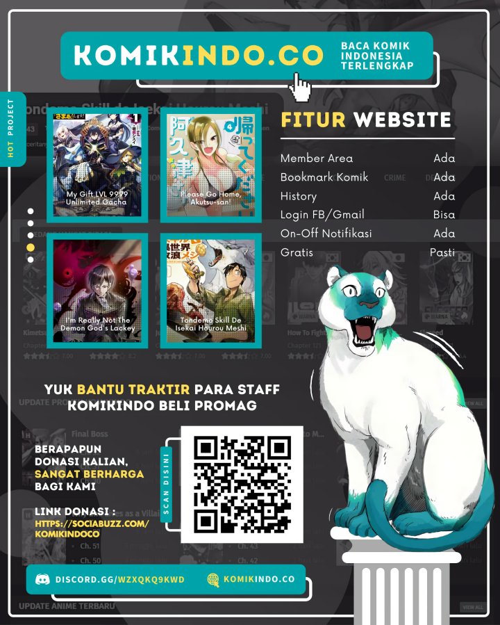 Manga page 63