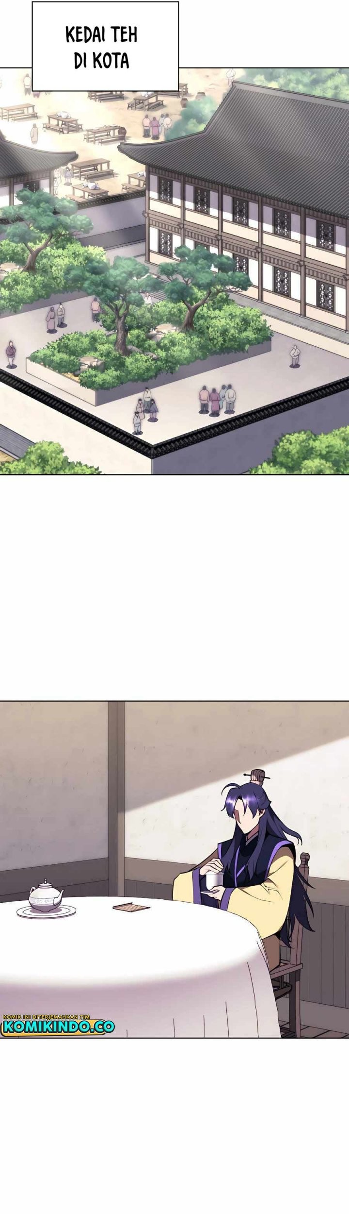 Manga page 21