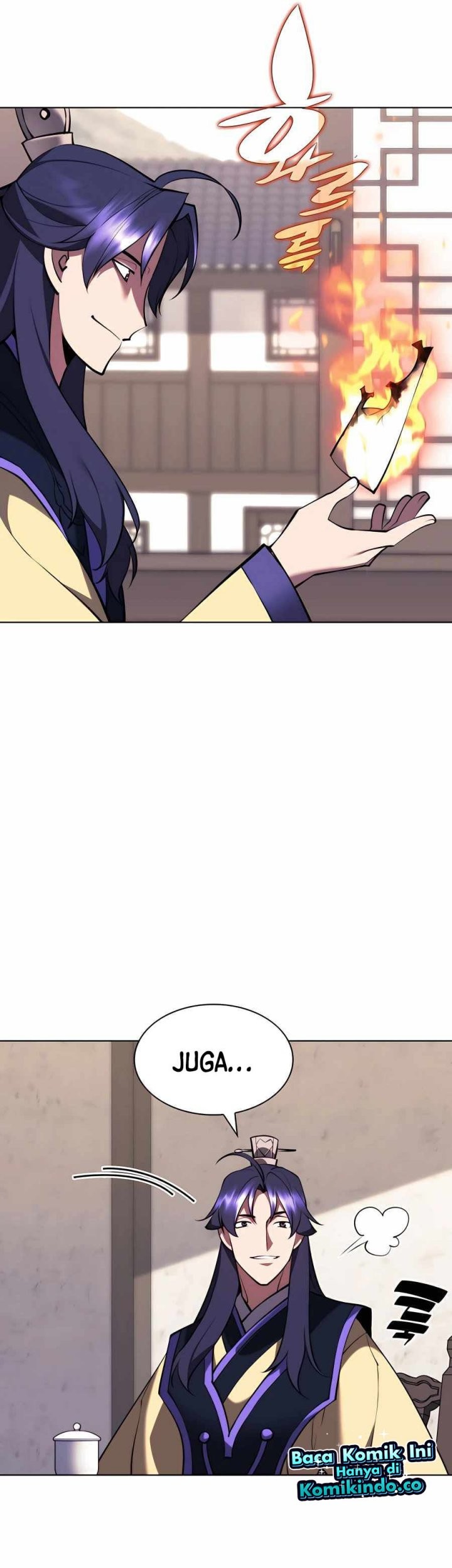 Manga page 25