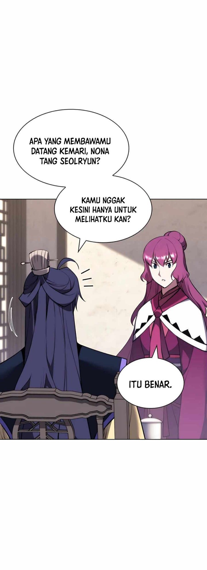 Manga page 27