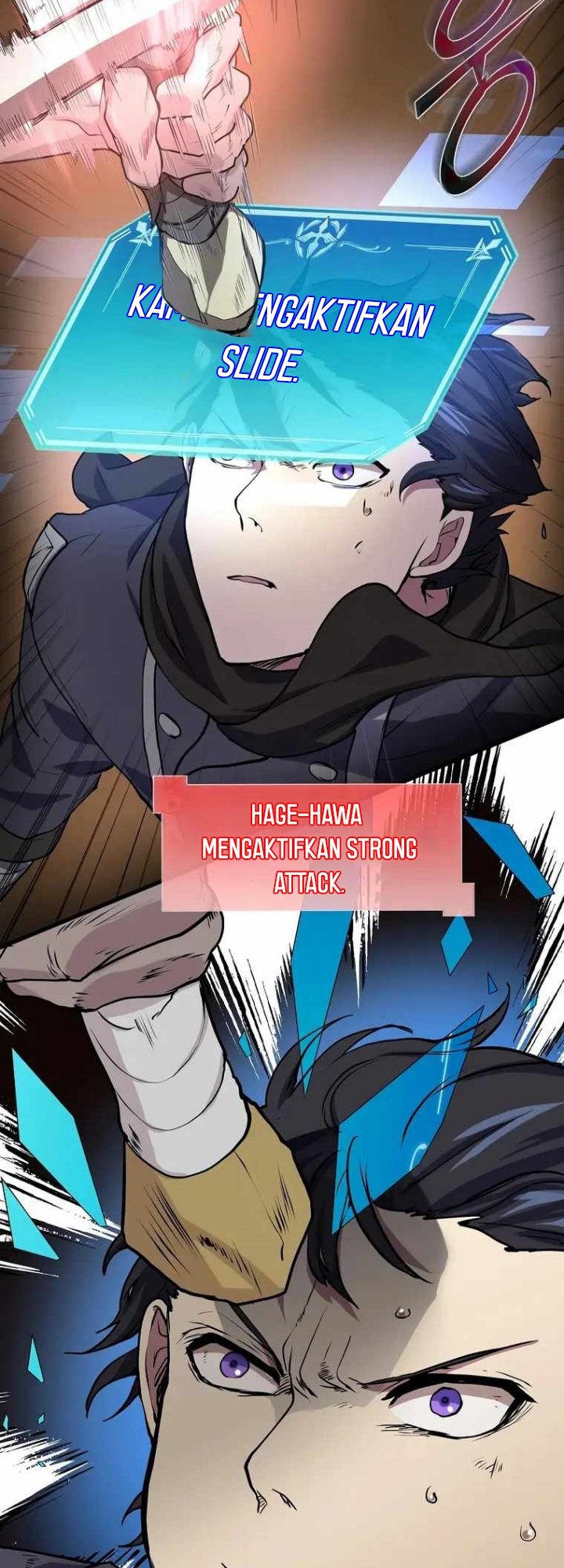 Manga page 14
