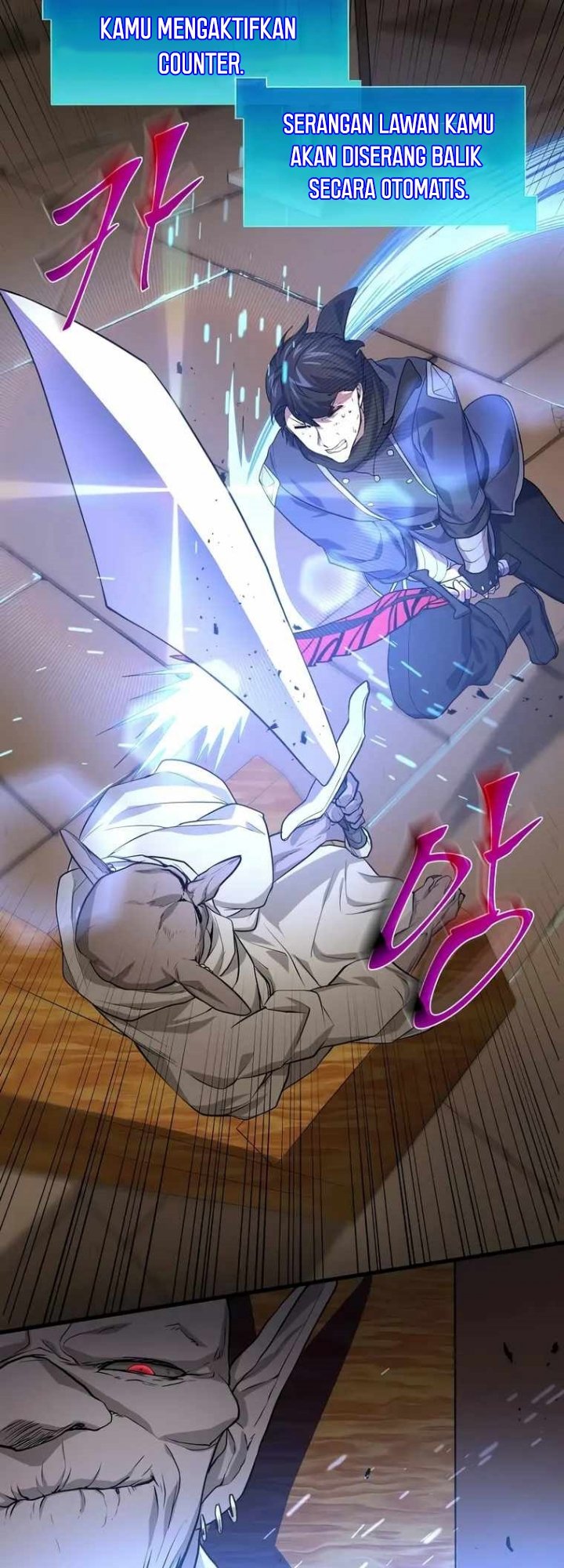Manga page 20