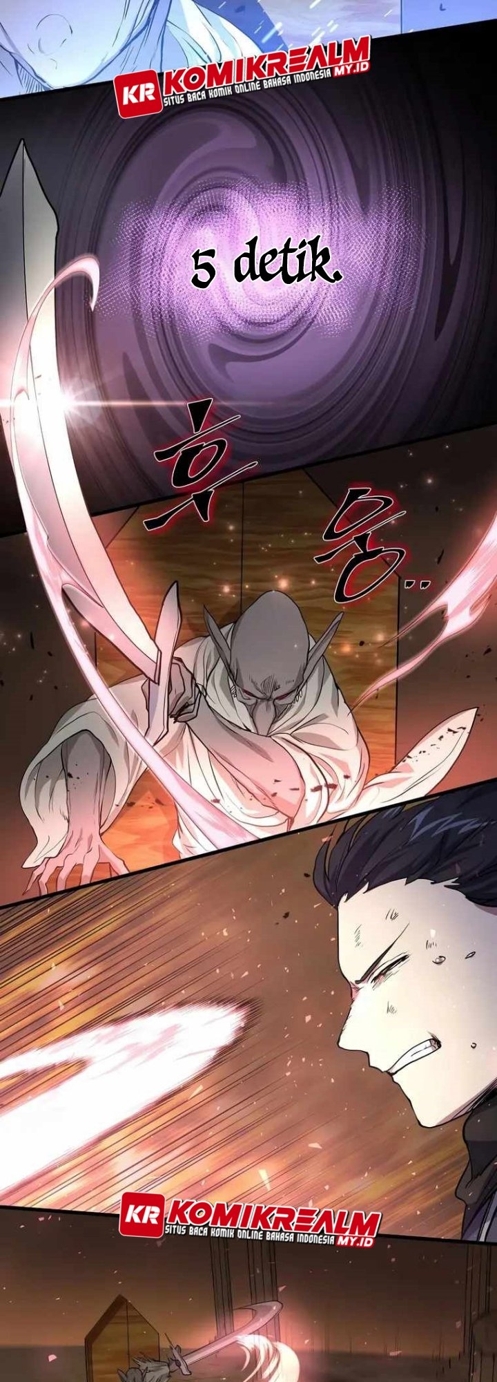 Manga page 21